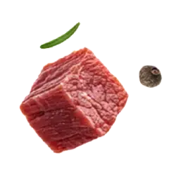 Peskadeta