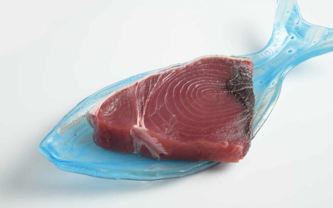 Recetas saludables con pescado azul: ideas deliciosas para cuidar tu corazón y tu bolsillo