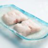 pescado blanco